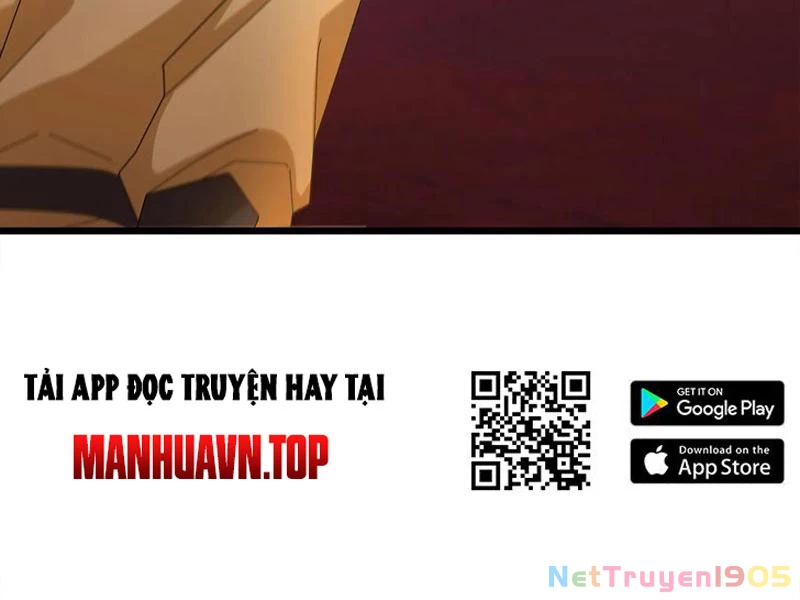 Tiên Làm Nô Thần Là Bộc, Đại Đế Làm Chó Giữ Nhà Chapter 58 - 103