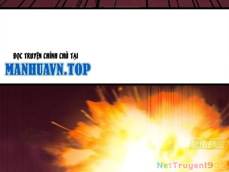 Tiên Làm Nô Thần Là Bộc, Đại Đế Làm Chó Giữ Nhà Chapter 58 - 110