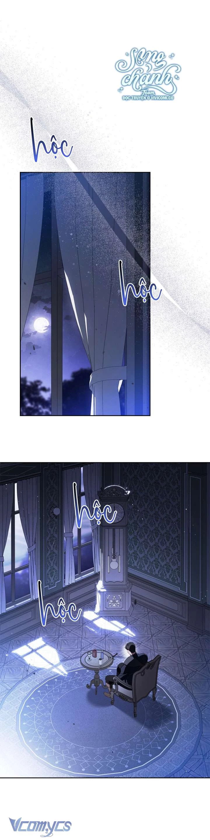 Kiếp Này Tôi Nhất Định Trở Thành Gia Chủ! Chapter 188 - 2