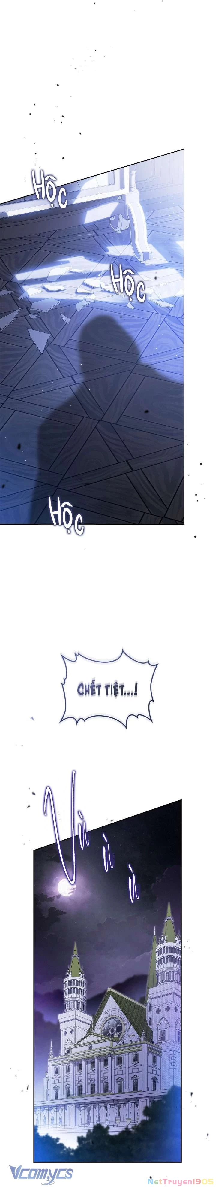 Kiếp Này Tôi Nhất Định Trở Thành Gia Chủ! Chapter 188 - 13