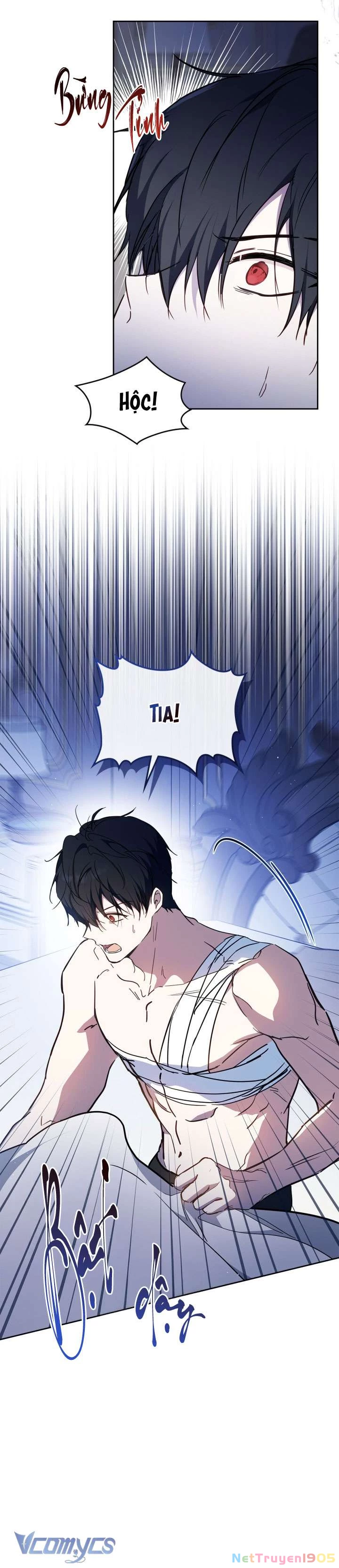 Kiếp Này Tôi Nhất Định Trở Thành Gia Chủ! Chapter 188 - 15
