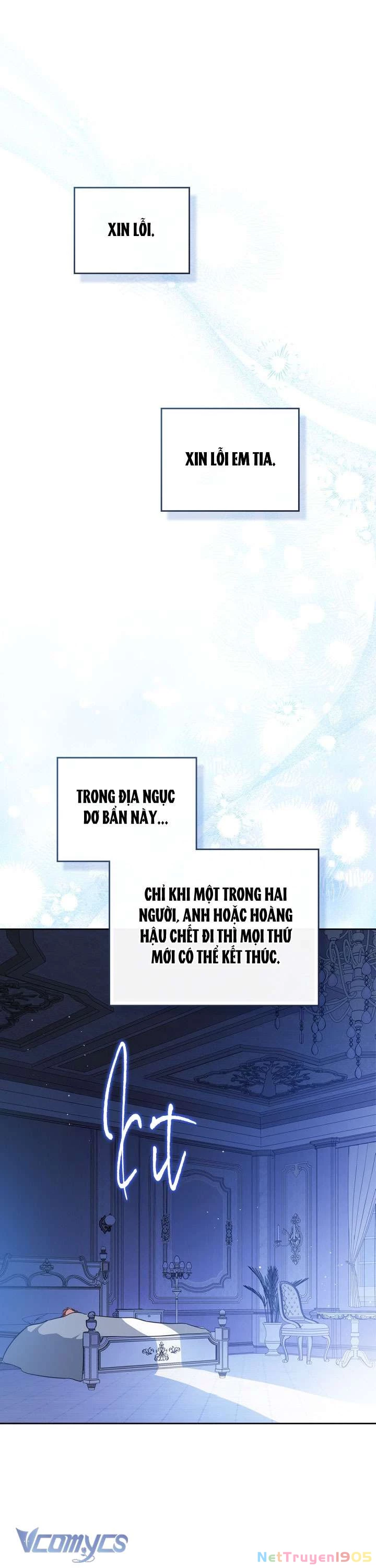 Kiếp Này Tôi Nhất Định Trở Thành Gia Chủ! Chapter 188 - 20
