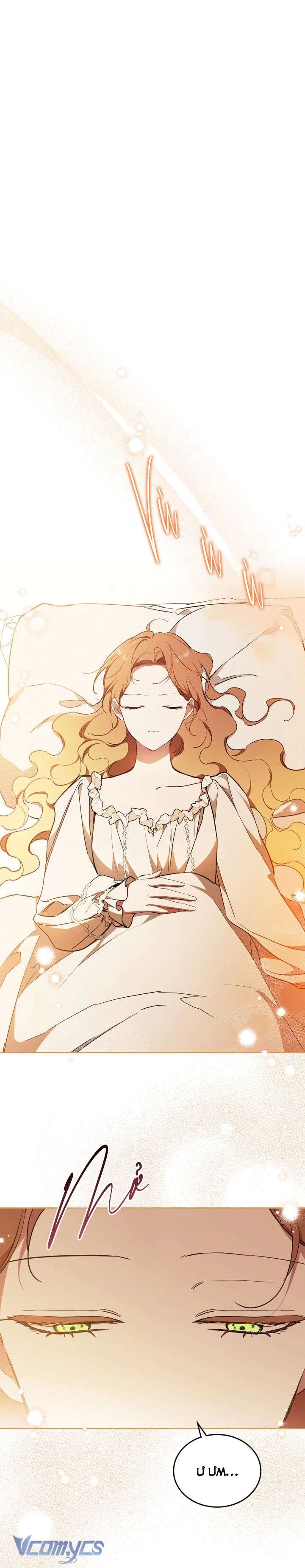 Kiếp Này Tôi Nhất Định Trở Thành Gia Chủ! Chapter 188 - 22