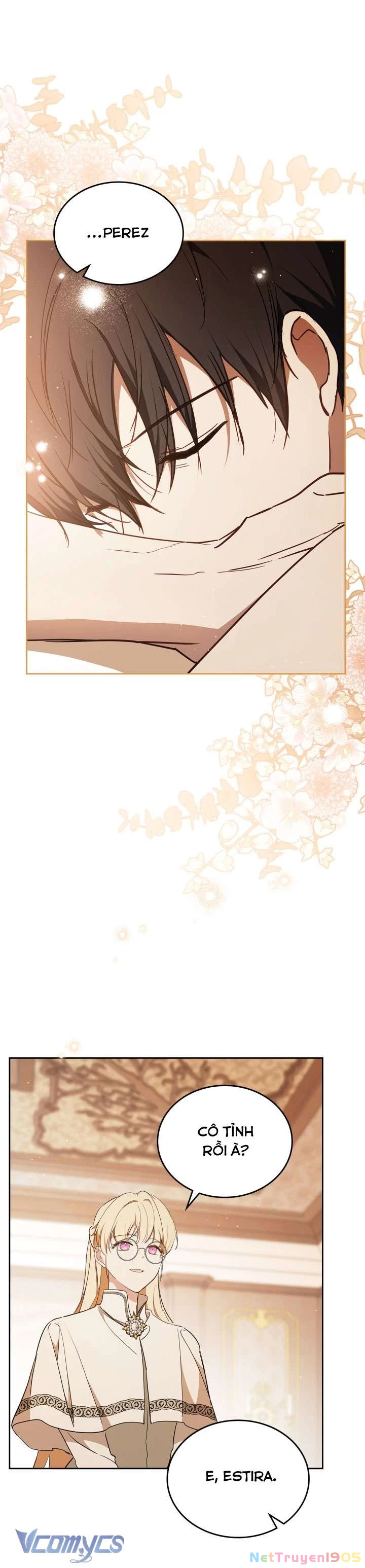 Kiếp Này Tôi Nhất Định Trở Thành Gia Chủ! Chapter 188 - 24