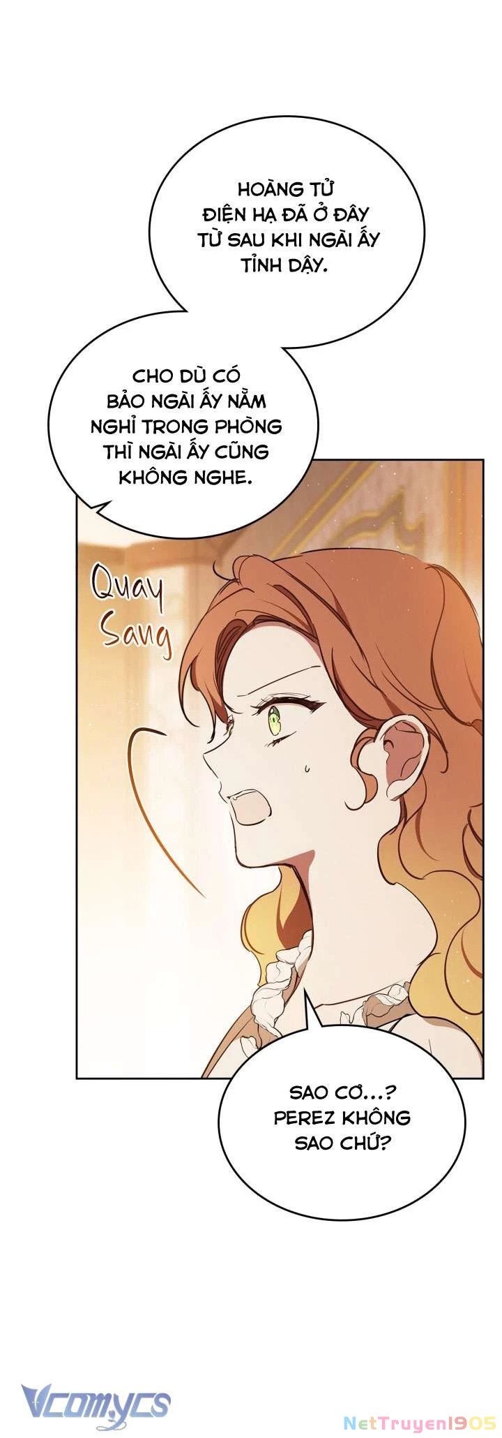 Kiếp Này Tôi Nhất Định Trở Thành Gia Chủ! Chapter 188 - 26