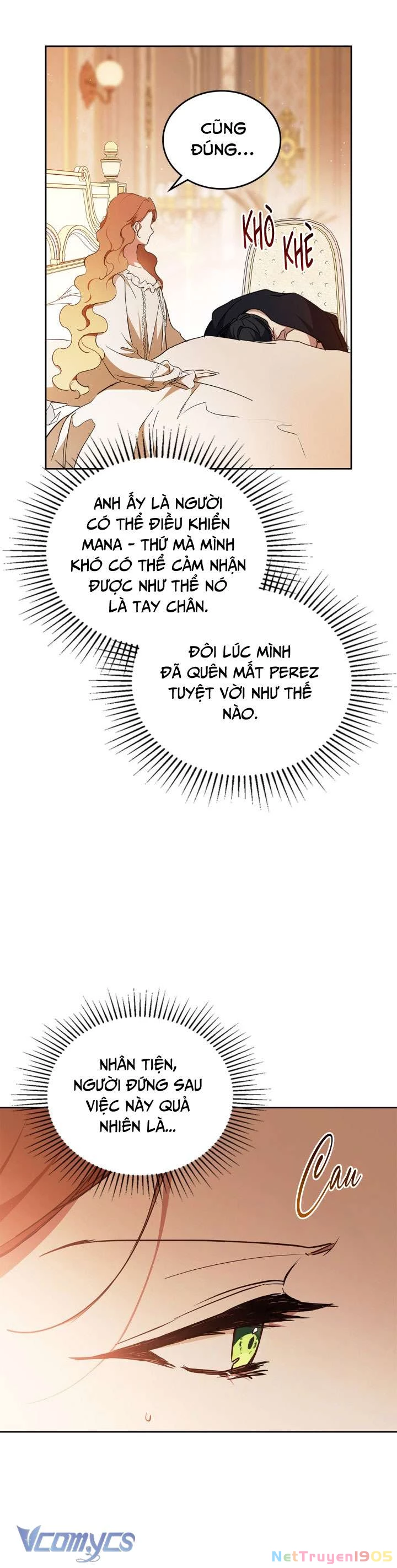 Kiếp Này Tôi Nhất Định Trở Thành Gia Chủ! Chapter 188 - 28