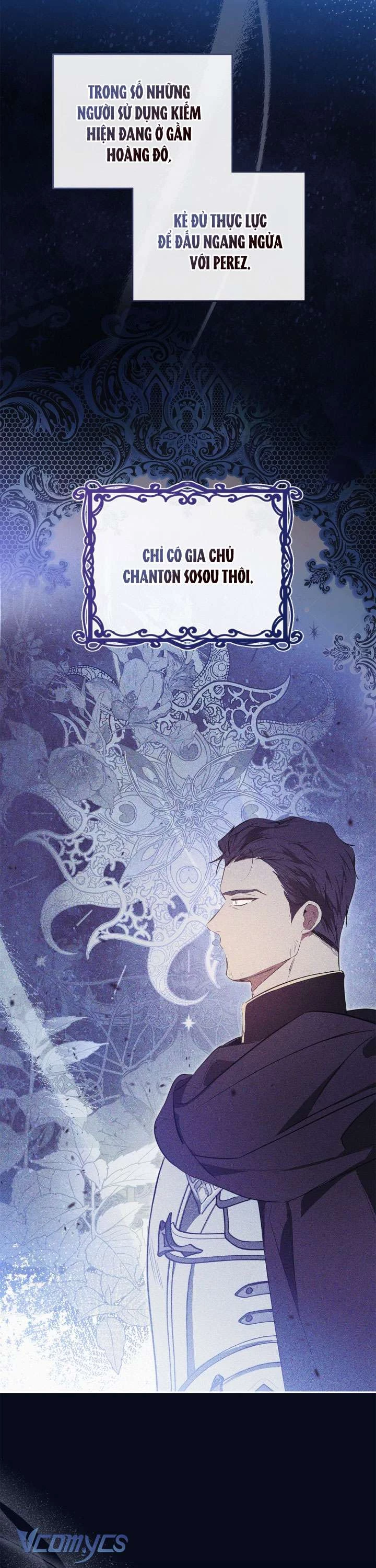 Kiếp Này Tôi Nhất Định Trở Thành Gia Chủ! Chapter 188 - 30