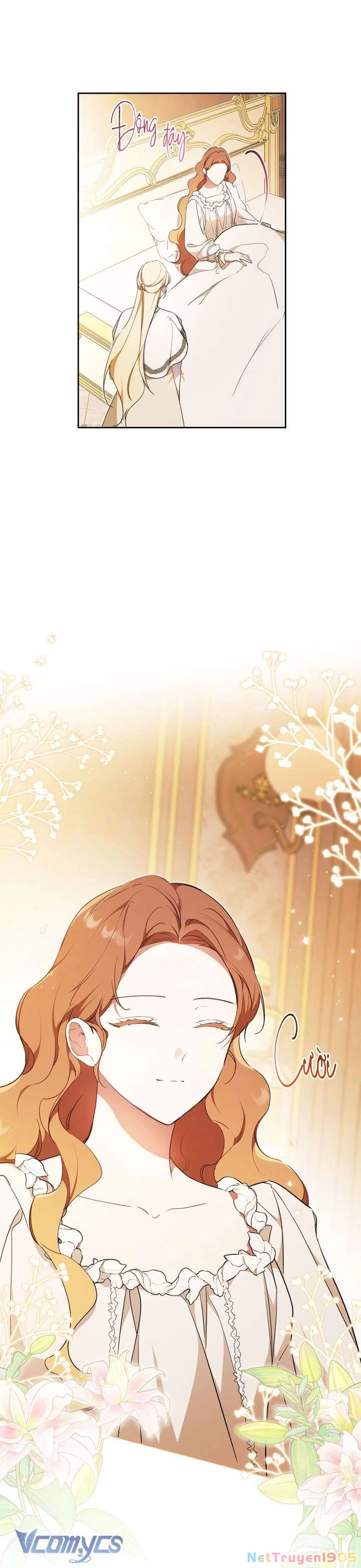 Kiếp Này Tôi Nhất Định Trở Thành Gia Chủ! Chapter 188 - 33