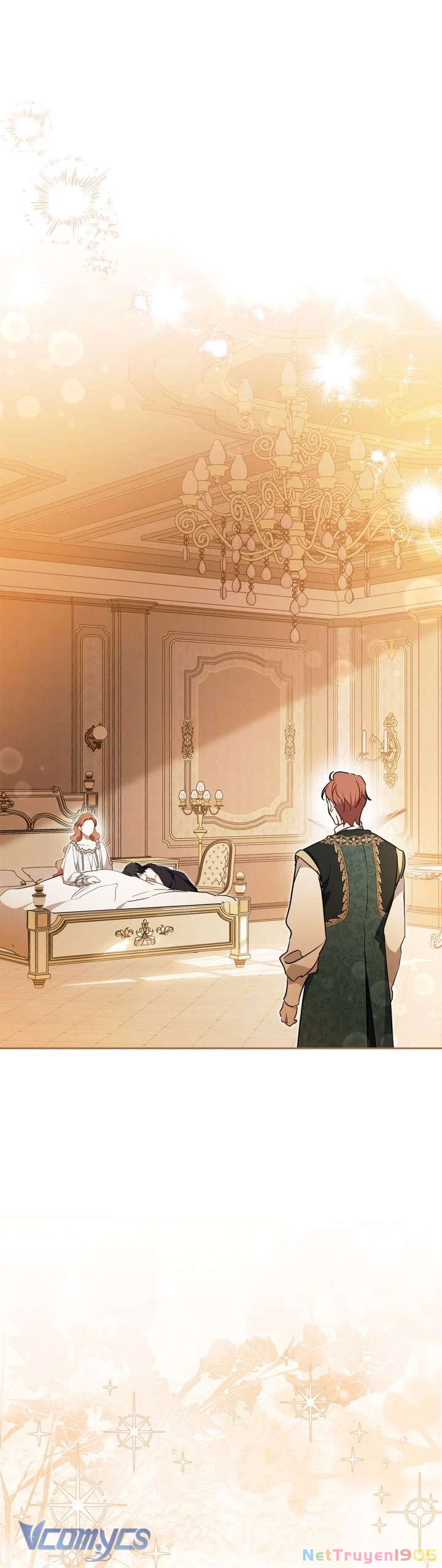 Kiếp Này Tôi Nhất Định Trở Thành Gia Chủ! Chapter 188 - 37