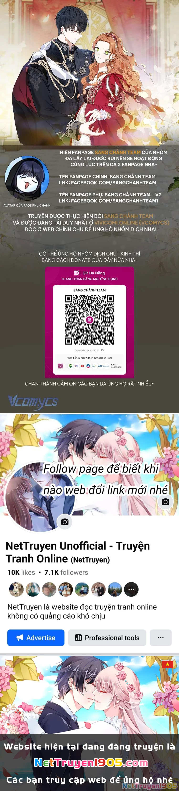 Kiếp Này Tôi Nhất Định Trở Thành Gia Chủ! Chapter 188 - 38