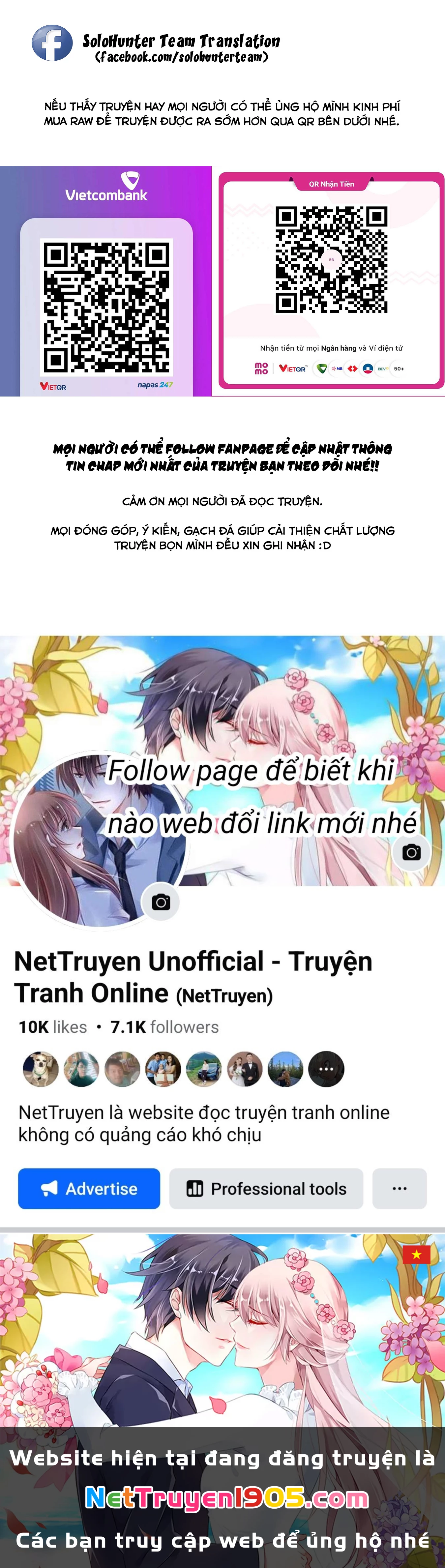Thiên Địa Của Sự Mất Tích Bí Ẩn Chapter 6 - 52