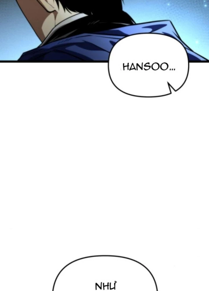 Chiến Binh Hồi Quy Chapter 86 - 11