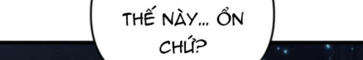 Chiến Binh Hồi Quy Chapter 86 - 12