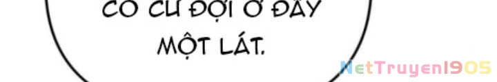 Chiến Binh Hồi Quy Chapter 86 - 24