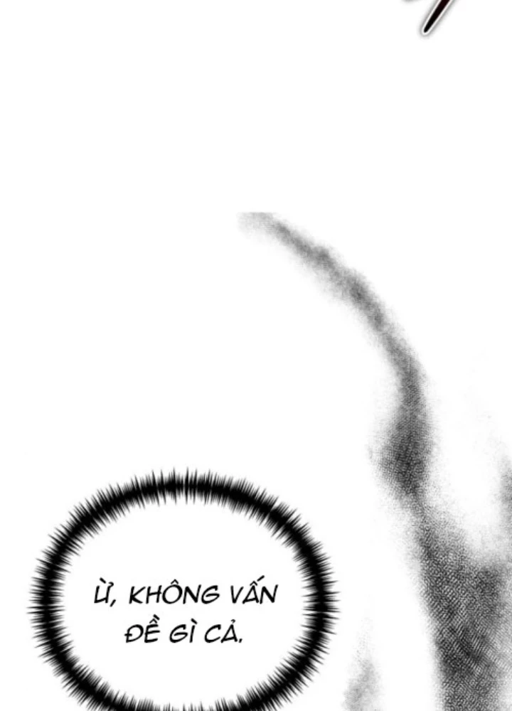 Chiến Binh Hồi Quy Chapter 86 - 29