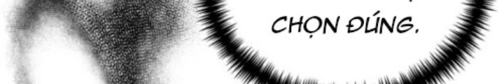 Chiến Binh Hồi Quy Chapter 86 - 32