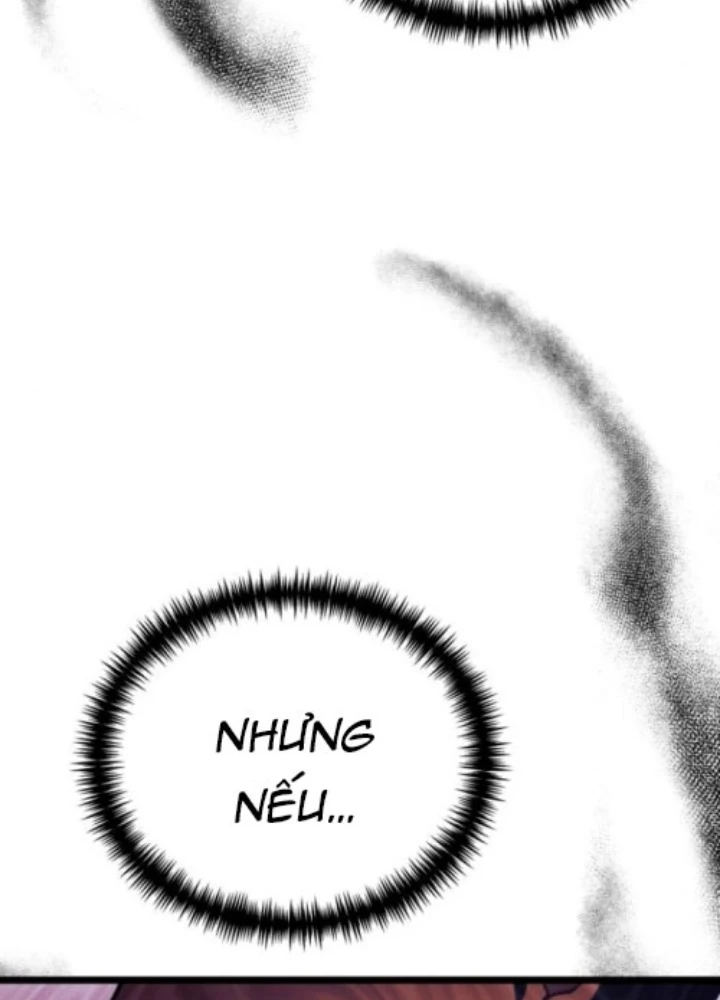 Chiến Binh Hồi Quy Chapter 86 - 33