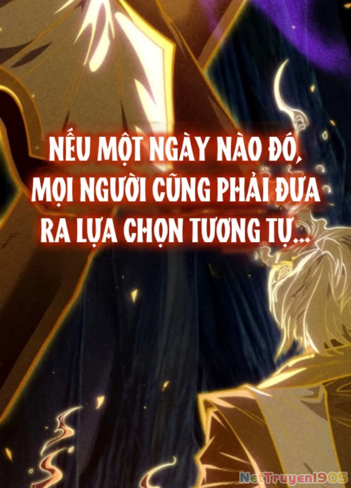 Chiến Binh Hồi Quy Chapter 86 - 39