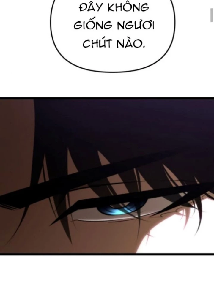 Chiến Binh Hồi Quy Chapter 86 - 45