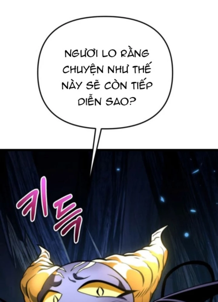 Chiến Binh Hồi Quy Chapter 86 - 47