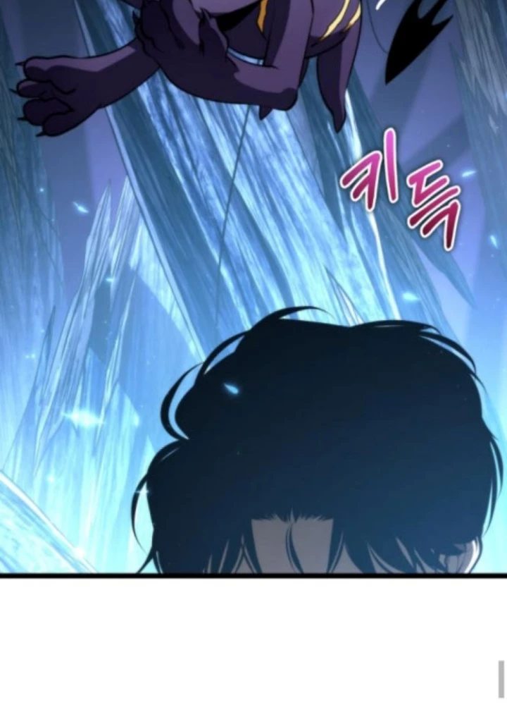 Chiến Binh Hồi Quy Chapter 86 - 49