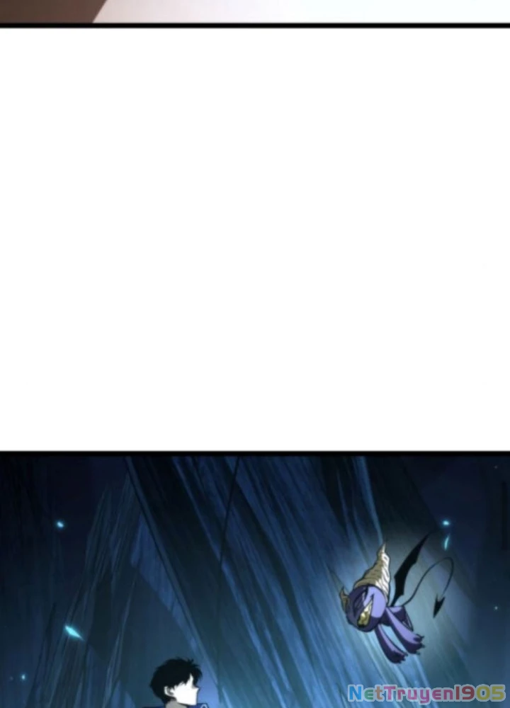 Chiến Binh Hồi Quy Chapter 86 - 61
