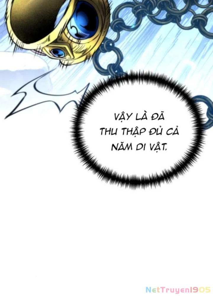 Chiến Binh Hồi Quy Chapter 86 - 73