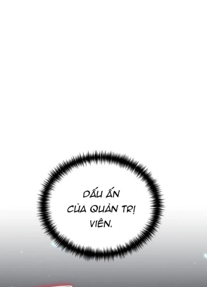 Chiến Binh Hồi Quy Chapter 86 - 85