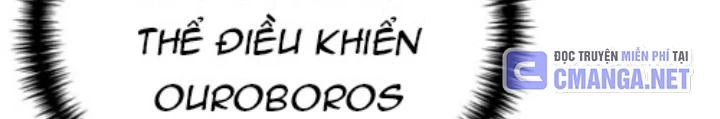 Chiến Binh Hồi Quy Chapter 86 - 90