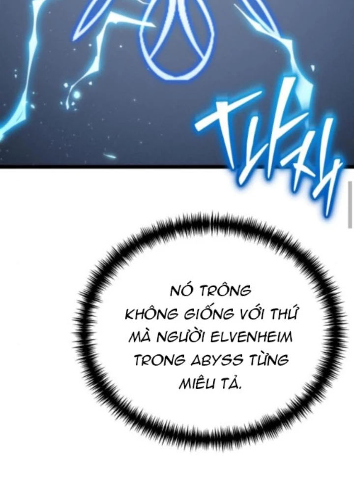 Chiến Binh Hồi Quy Chapter 86 - 97