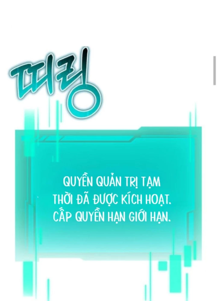 Chiến Binh Hồi Quy Chapter 86 - 99