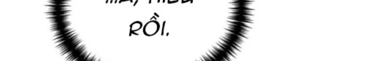 Chiến Binh Hồi Quy Chapter 86 - 102