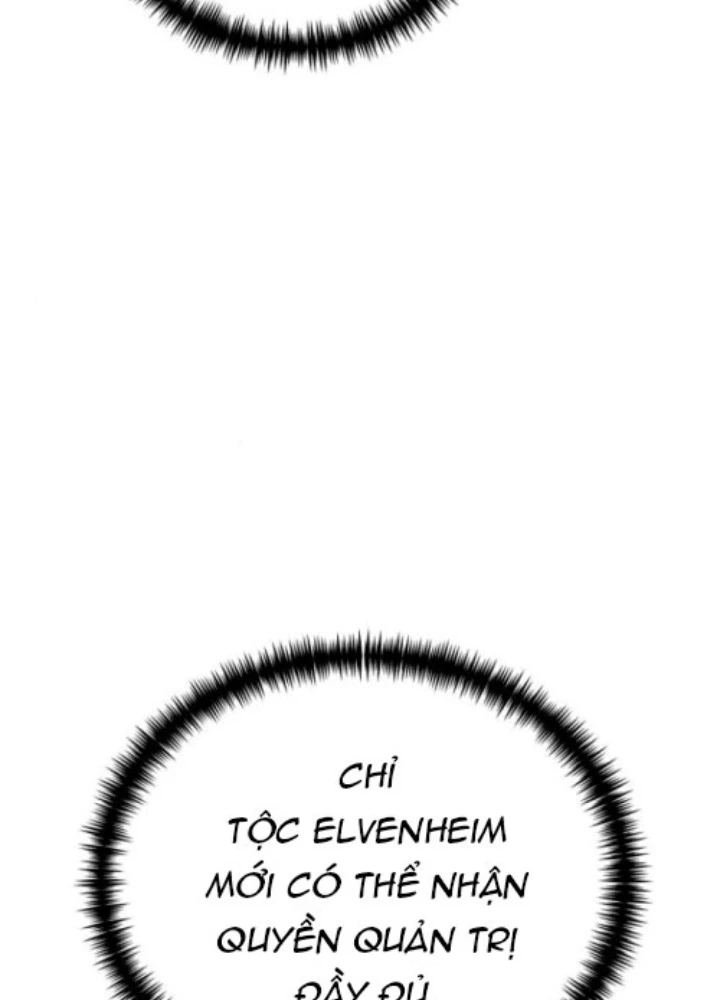 Chiến Binh Hồi Quy Chapter 86 - 103