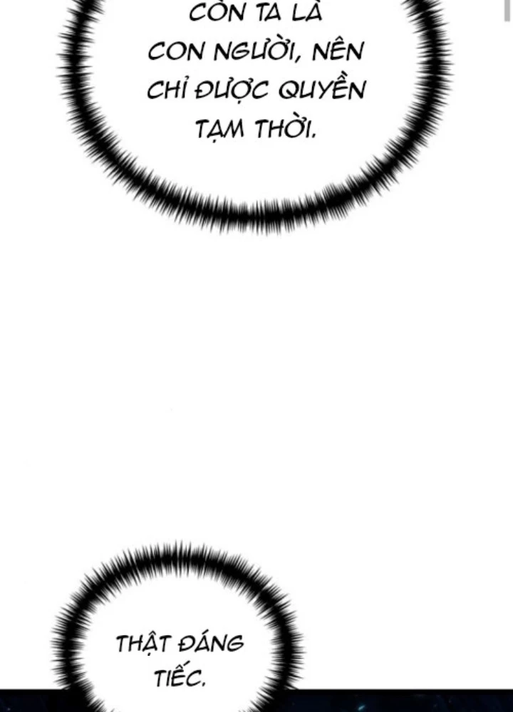 Chiến Binh Hồi Quy Chapter 86 - 109
