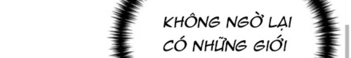 Chiến Binh Hồi Quy Chapter 86 - 112
