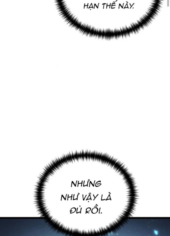 Chiến Binh Hồi Quy Chapter 86 - 113