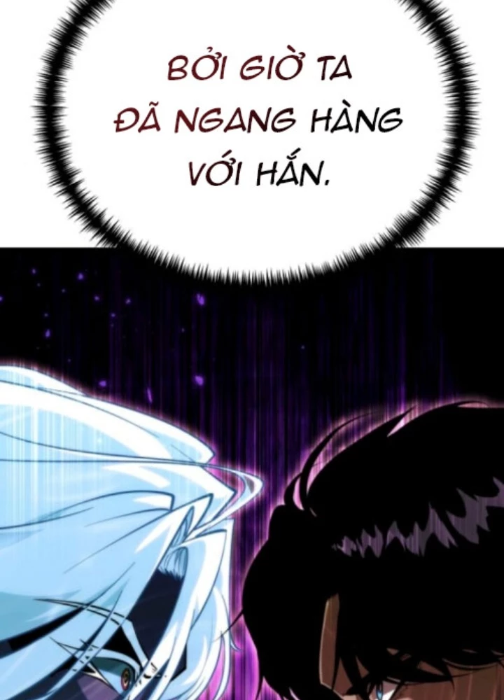 Chiến Binh Hồi Quy Chapter 86 - 117