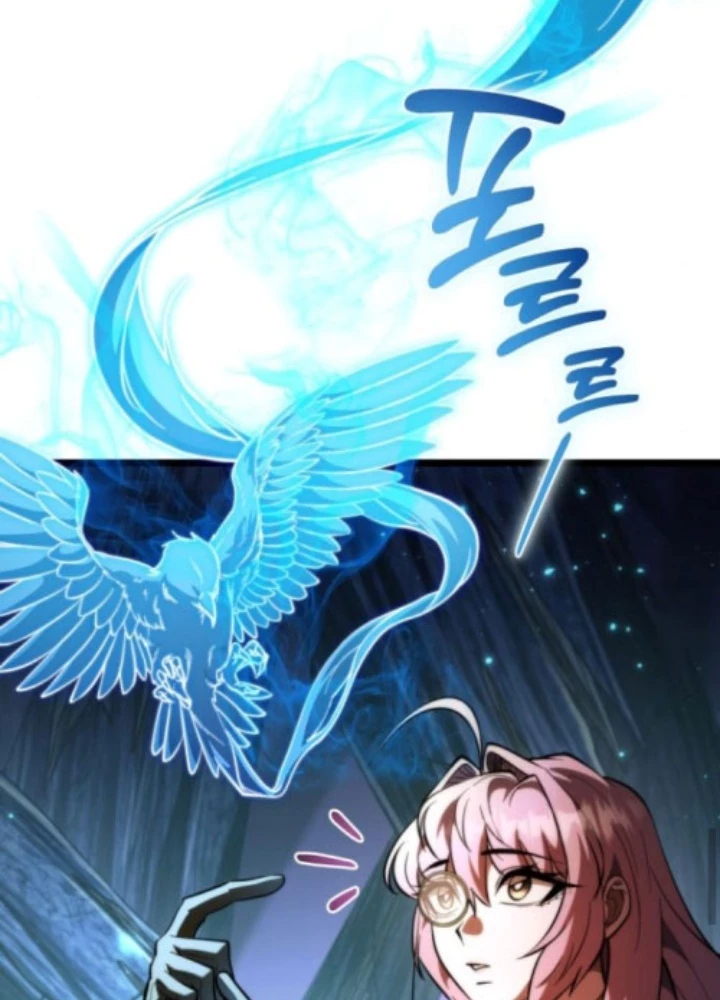 Chiến Binh Hồi Quy Chapter 86 - 123