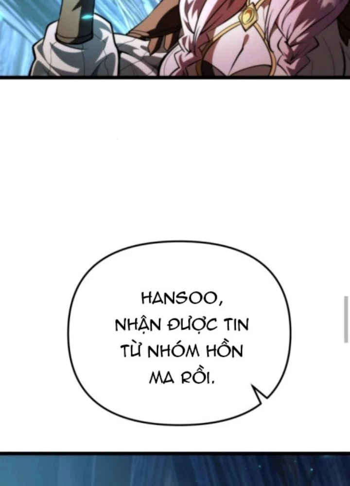 Chiến Binh Hồi Quy Chapter 86 - 125