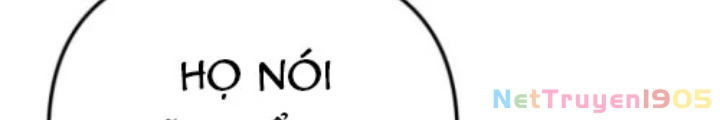 Chiến Binh Hồi Quy Chapter 86 - 128