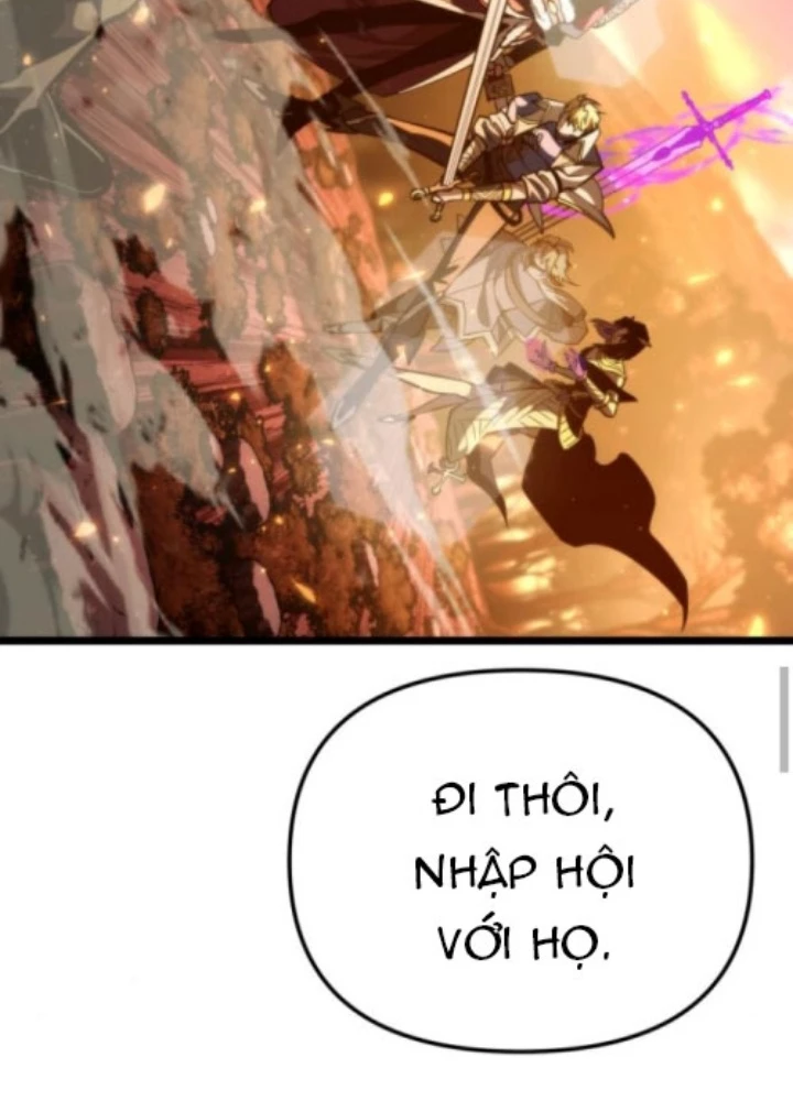 Chiến Binh Hồi Quy Chapter 86 - 131