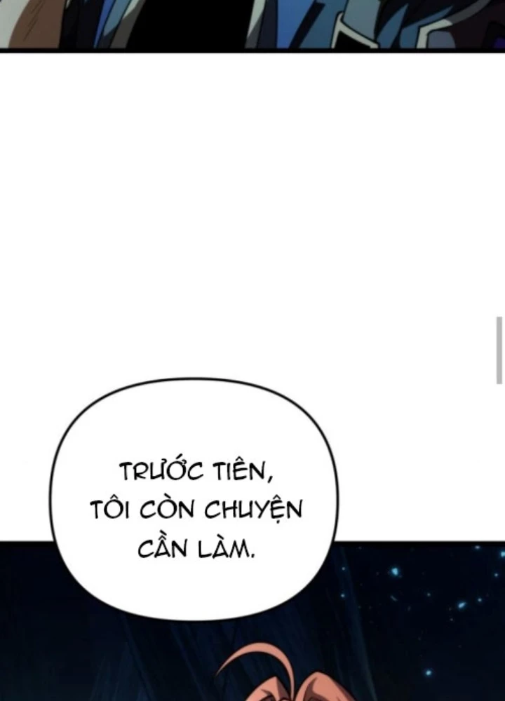 Chiến Binh Hồi Quy Chapter 86 - 135
