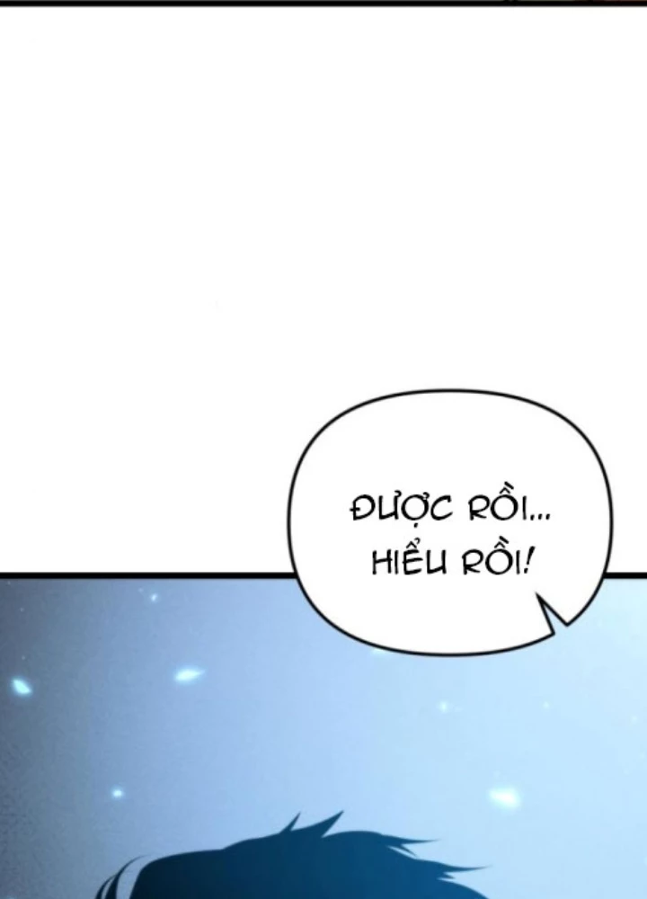 Chiến Binh Hồi Quy Chapter 86 - 141