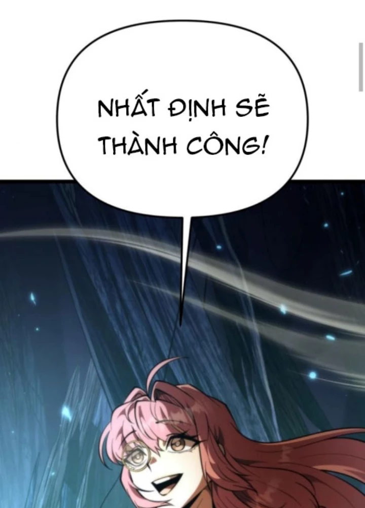 Chiến Binh Hồi Quy Chapter 86 - 145