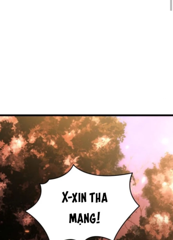 Chiến Binh Hồi Quy Chapter 86 - 149