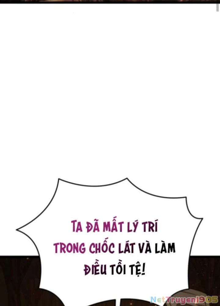 Chiến Binh Hồi Quy Chapter 86 - 151