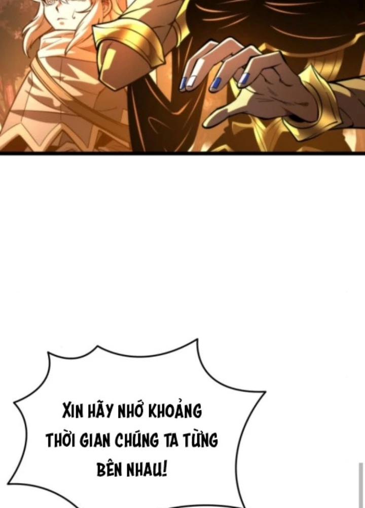 Chiến Binh Hồi Quy Chapter 86 - 157