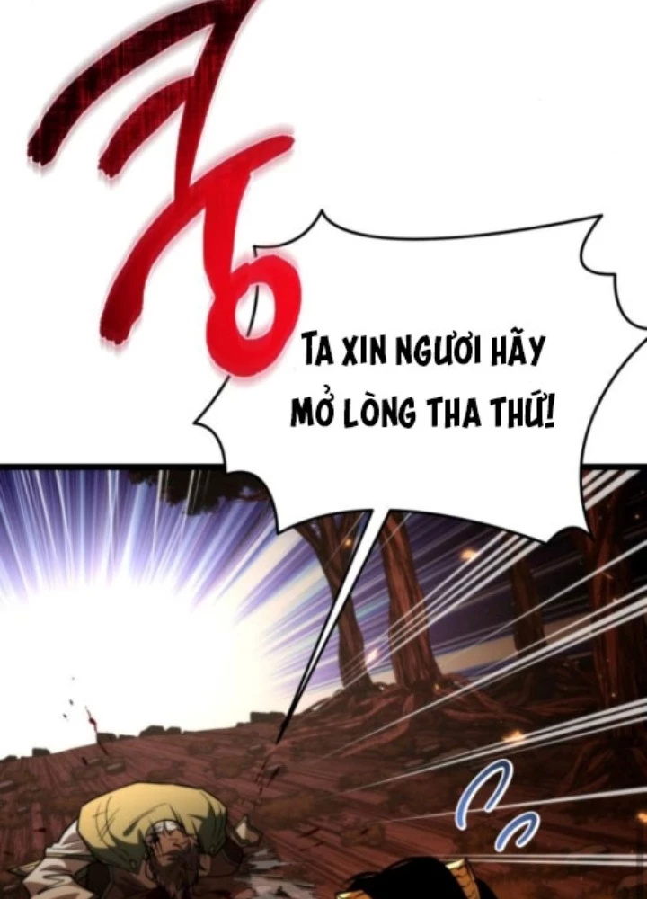 Chiến Binh Hồi Quy Chapter 86 - 161
