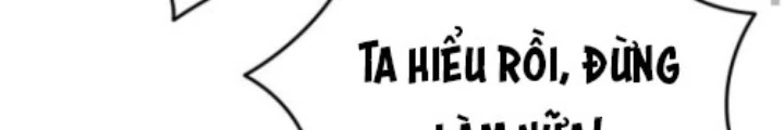 Chiến Binh Hồi Quy Chapter 86 - 164