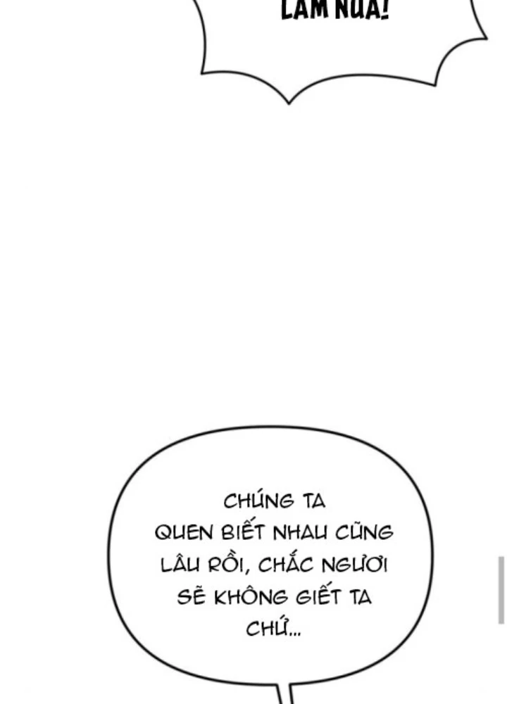 Chiến Binh Hồi Quy Chapter 86 - 165